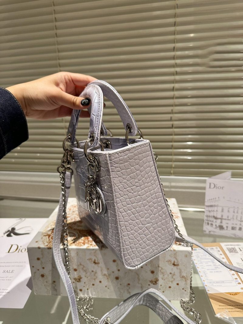 LW - Luxury DIR 371 - Image 3