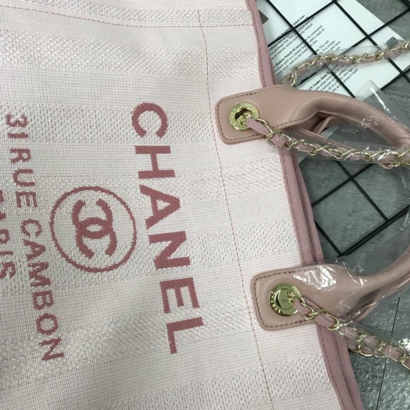 LW - Luxury Handbags CHL 202 - Image 3