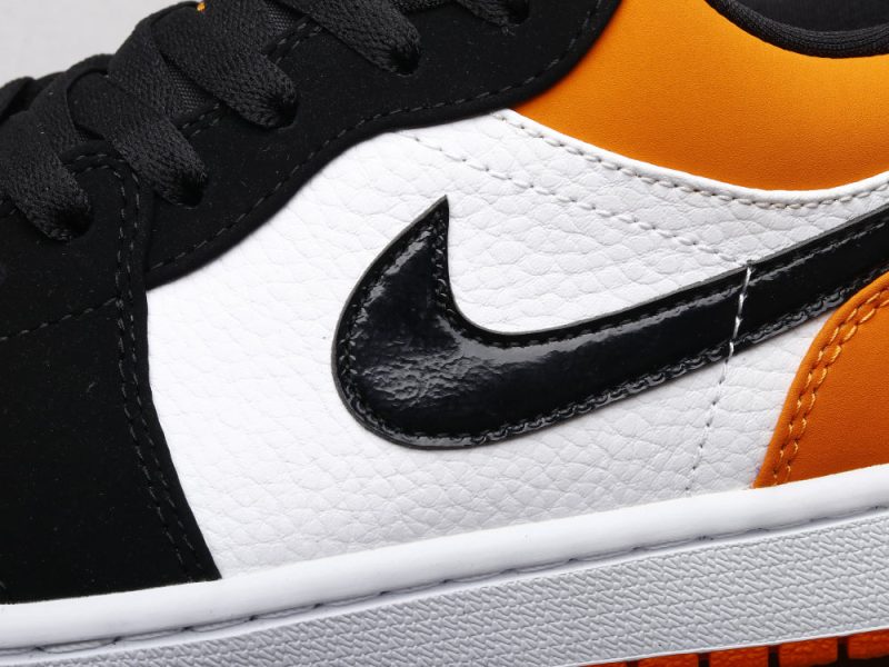 LW - AJ1 smash the backboard - Image 6