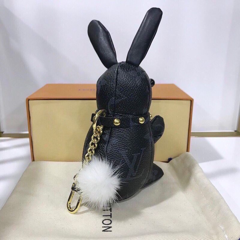 Lulla -Top Quality Keychains LUV 051 - Image 2