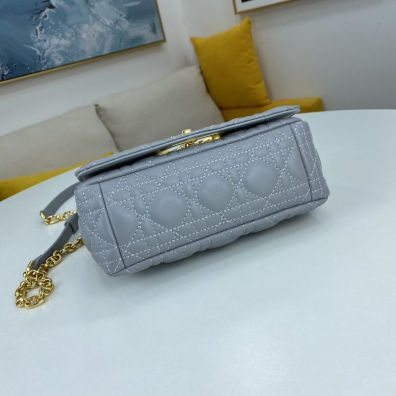 LW - Luxury Handbags DIR 066 - Image 8