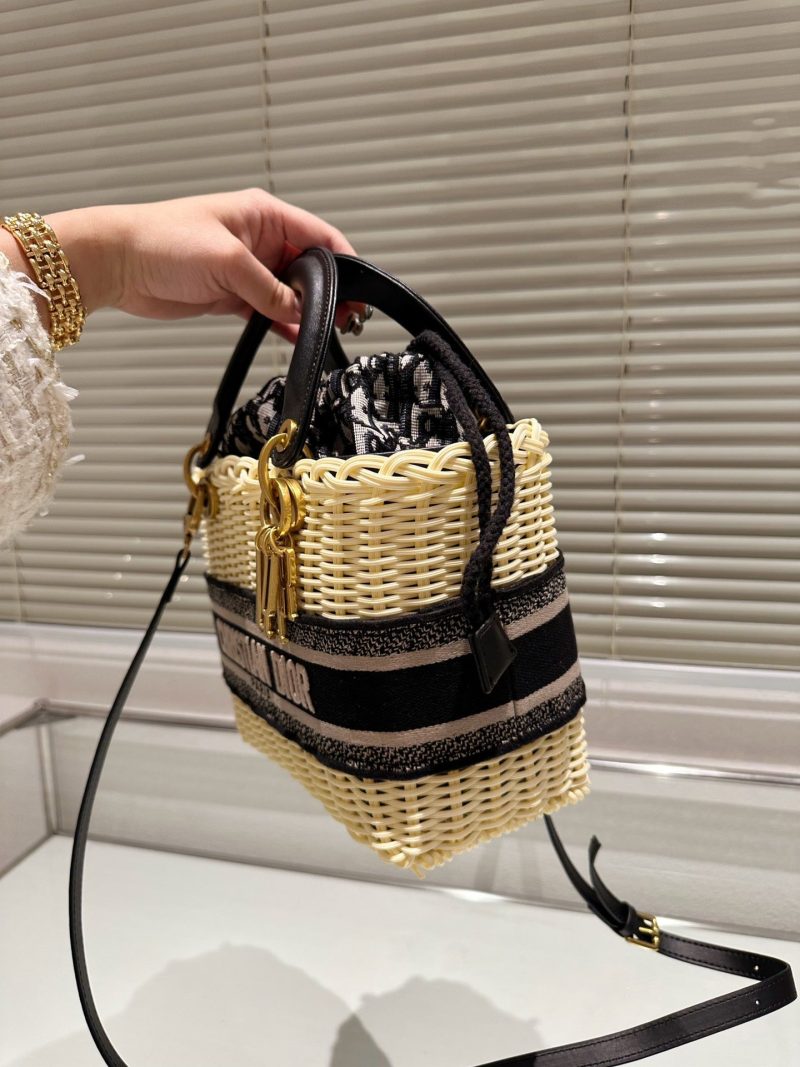 LW - Luxury DIR 374 - Image 5