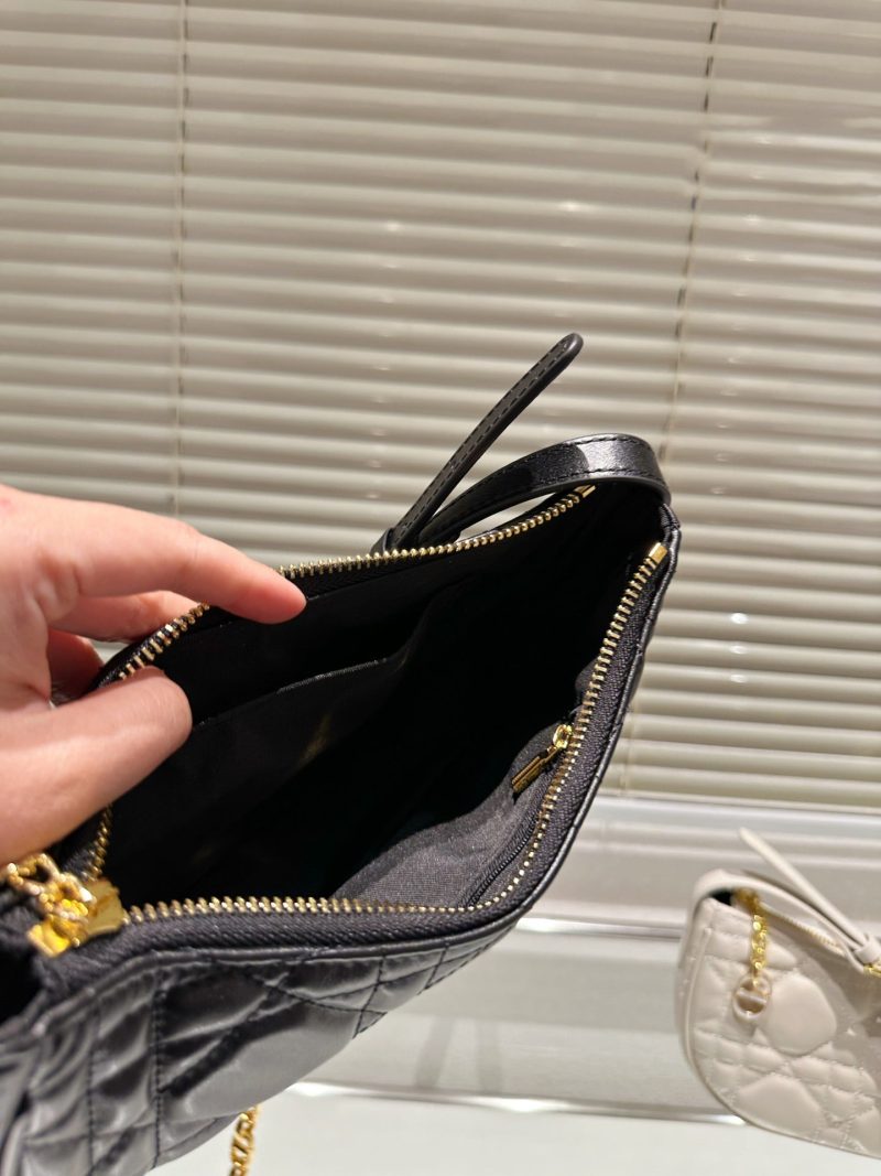 LW - Luxury DIR 373 - Image 6