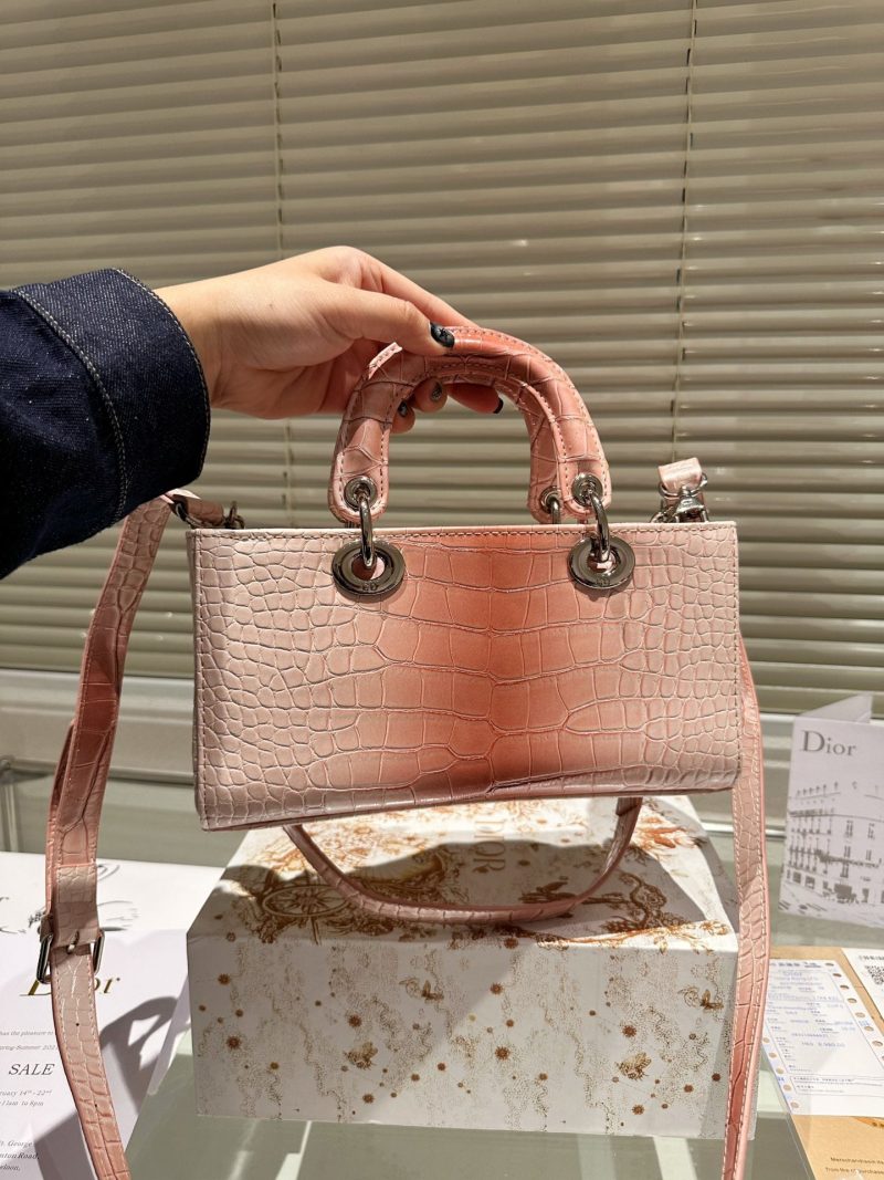 LW - Luxury DIR 372 - Image 2