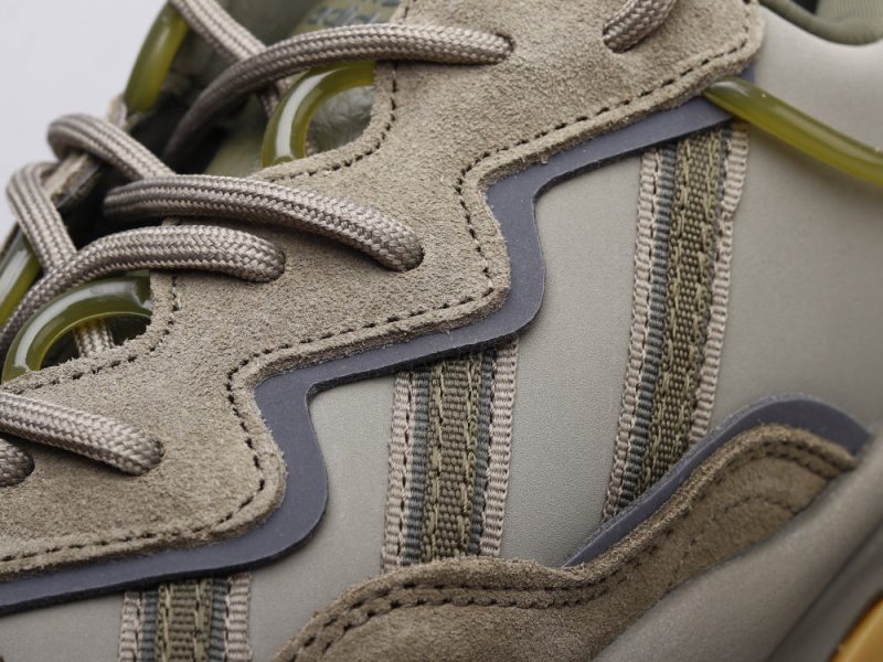 LW - ADS Ozweego - 2 Sneaker - Image 5