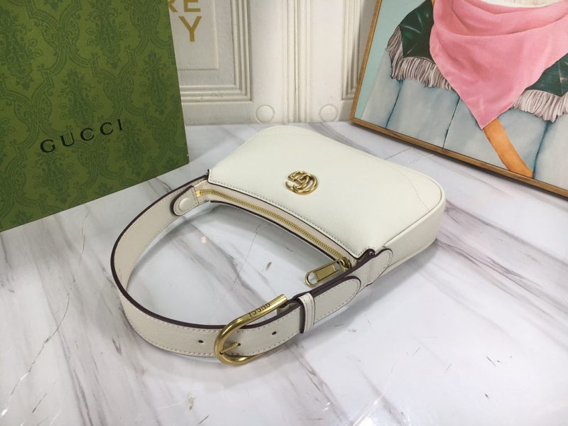 LW - Luxury GCI 575 - Image 5
