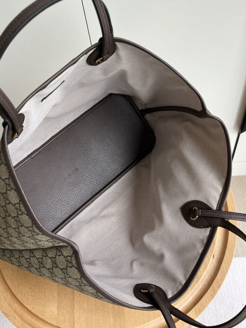 LW - Luxury GCI 580 - Image 8
