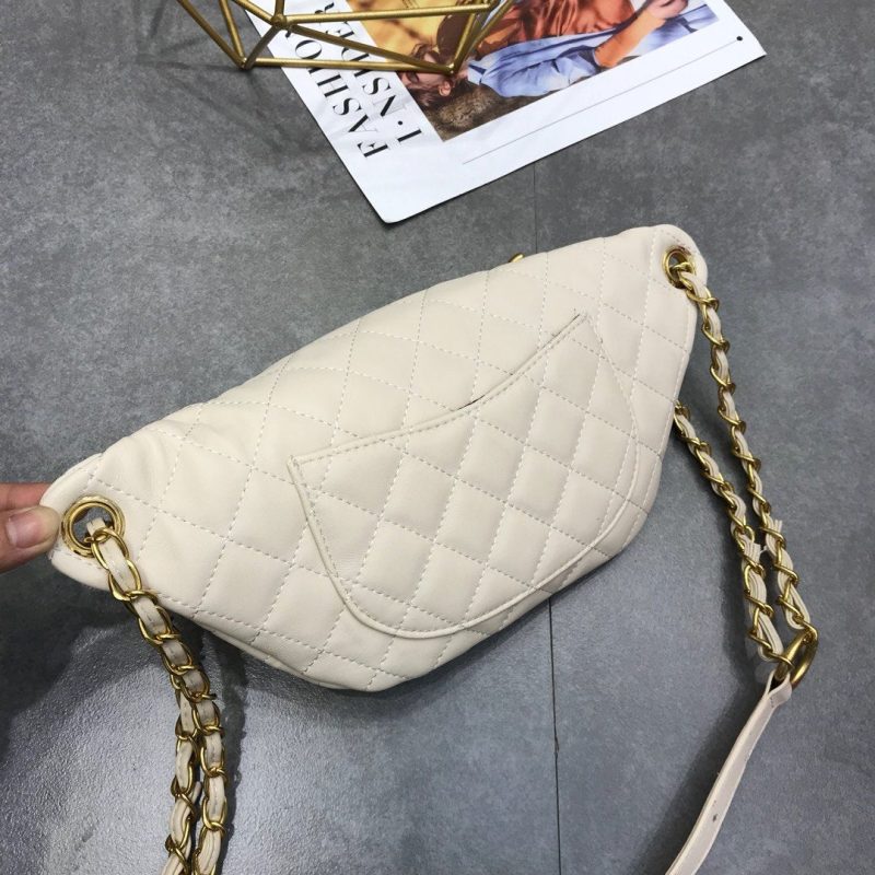 LW - Luxury Handbags CHL 185 - Image 9
