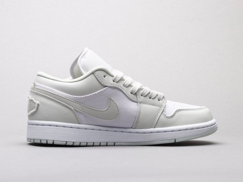 LW - AJ1 Spruce Aura - Image 3