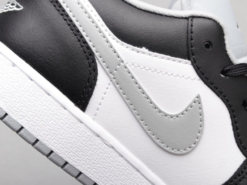 LW - AJ1 Shadow shadow gray - Image 9