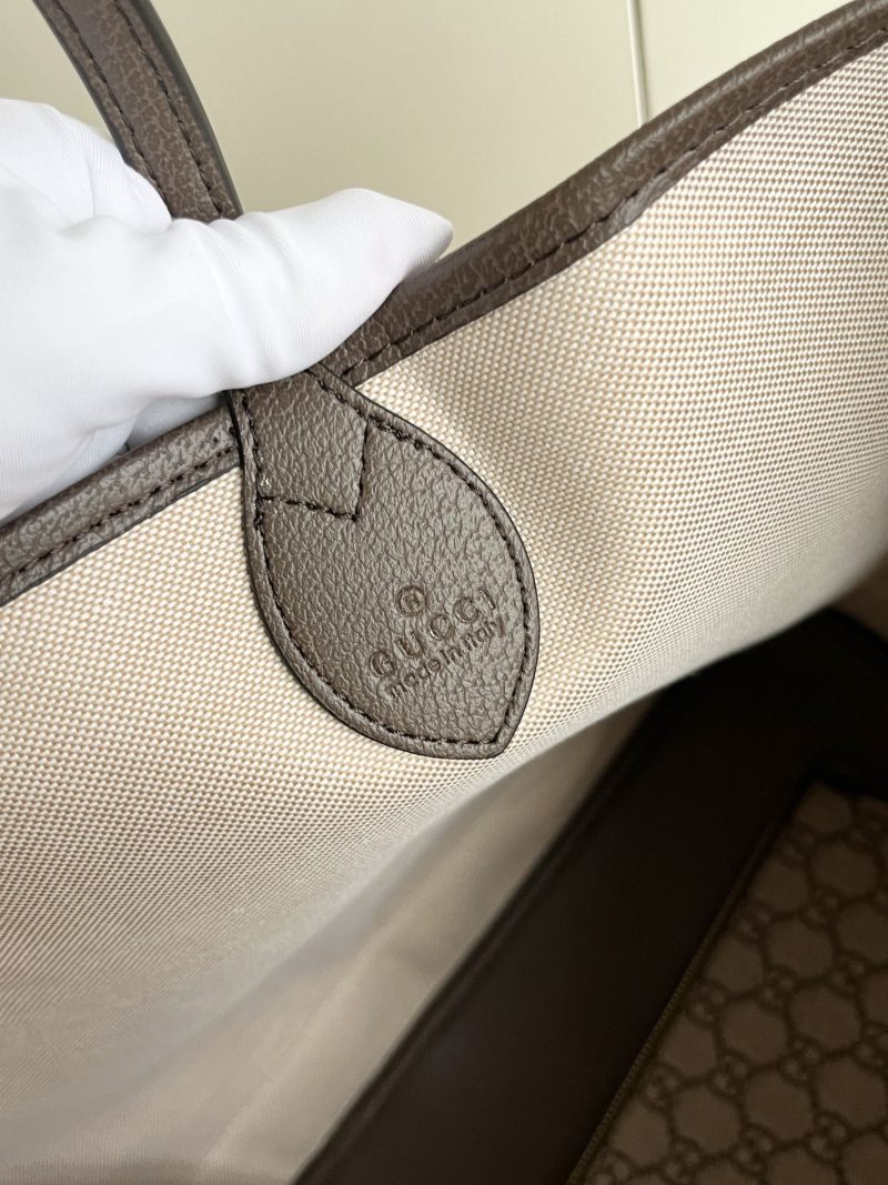 LW - Luxury GCI 581 - Image 5