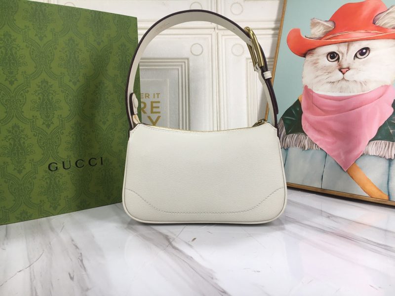 LW - Luxury GCI 575 - Image 6