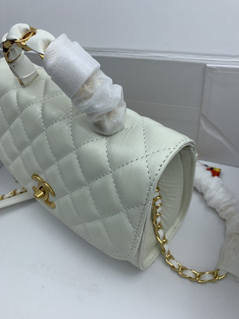 LW - Luxury Handbags CHL 199 - Image 3