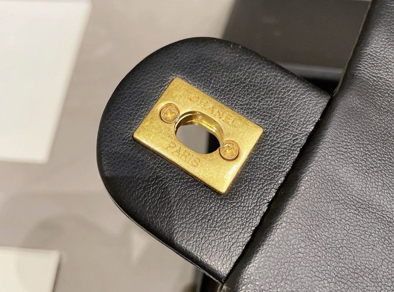 LW - Luxury Handbags CHL 051 - Image 7