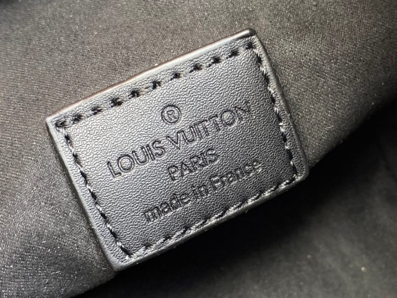 LW - Luxury Bags LUV 906 - Image 4