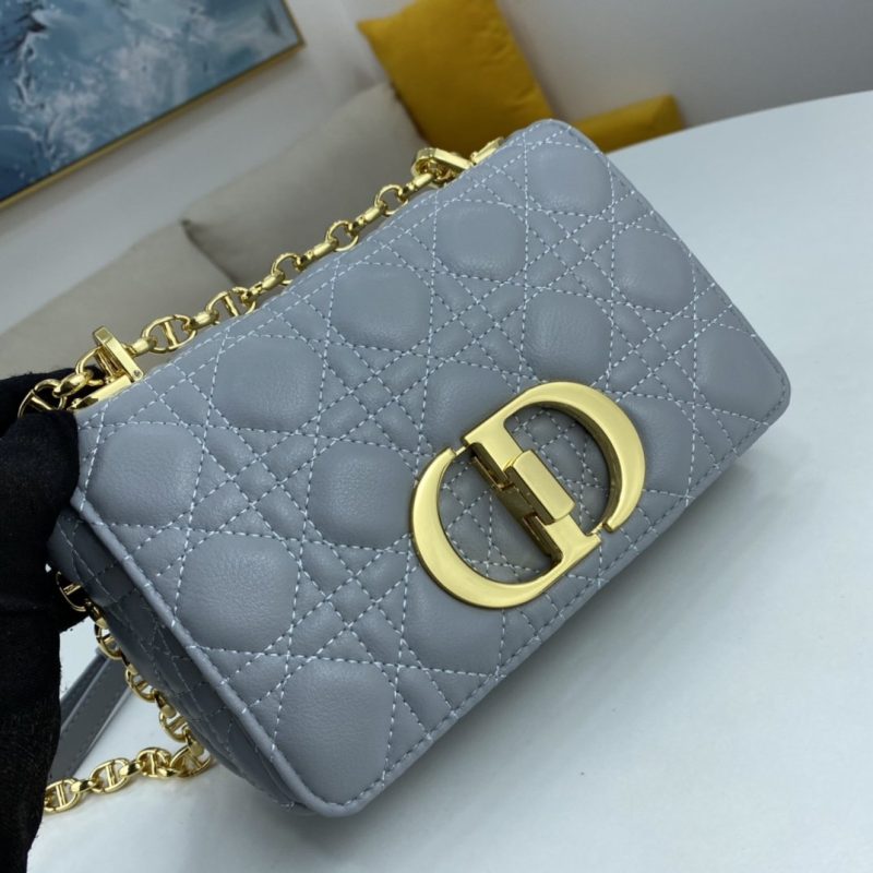 LW - Luxury Handbags DIR 066 - Image 3
