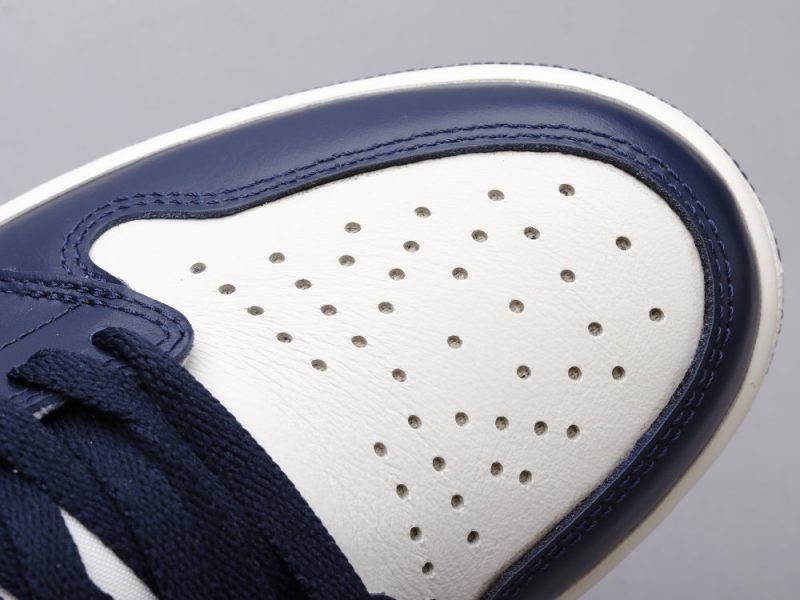 LW - AJ1 Obsidian - Image 8