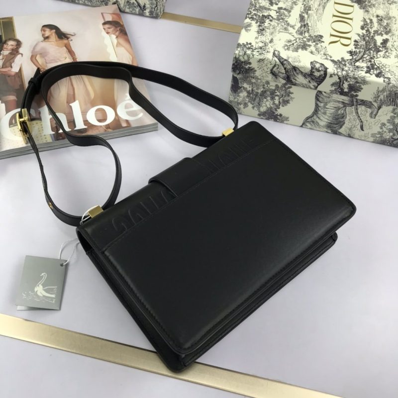 LW - Luxury Handbags DIR 089 - Image 7