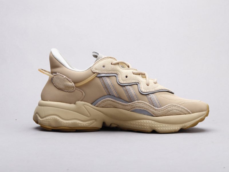 LW - ADS Ozweego - 4 Sneaker - Image 2
