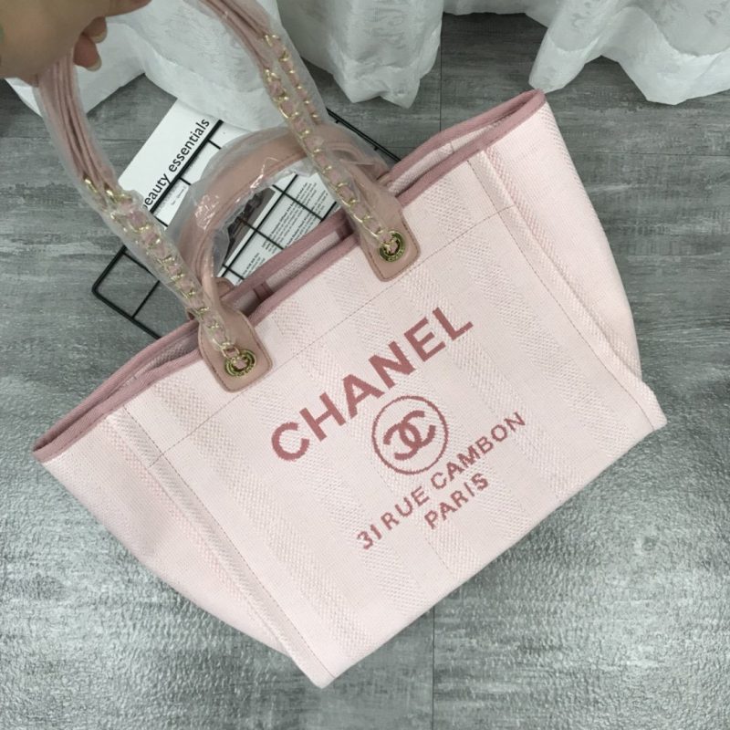 LW - Luxury Handbags CHL 202 - Image 4