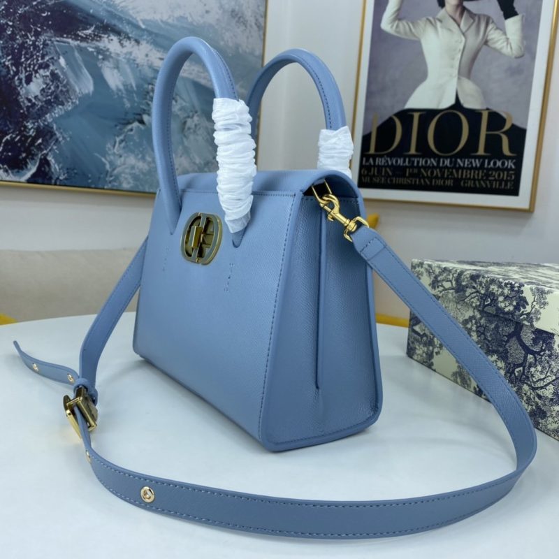 LW - Luxury Handbags DIR 077 - Image 6