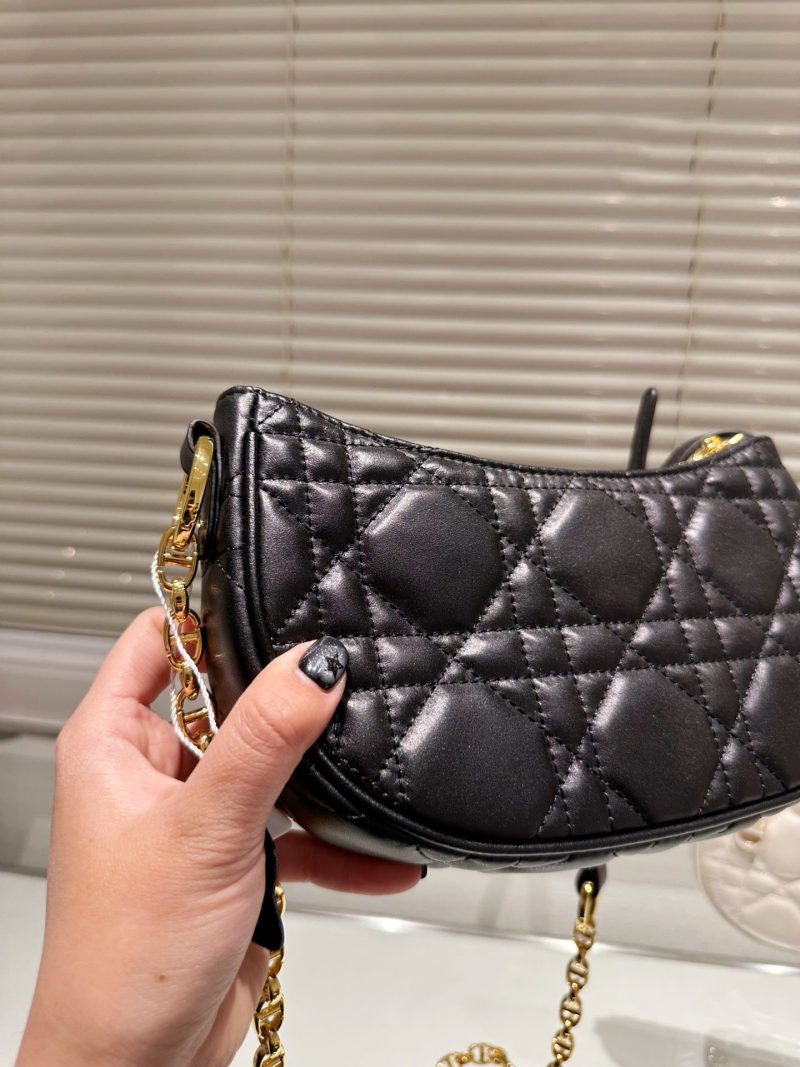 LW - Luxury DIR 373 - Image 2