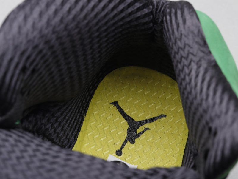 LW - AJ5 Oregon - Image 5
