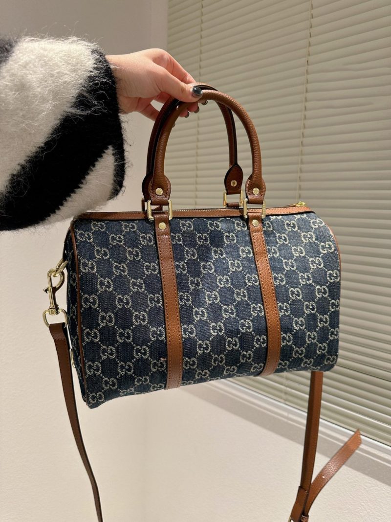 LW - Luxury GCI 524 - Image 2