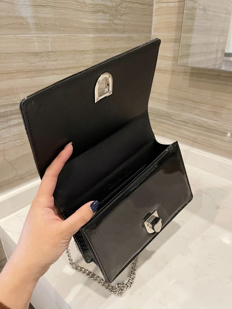LW - Luxury Handbags DIR 044 - Image 5
