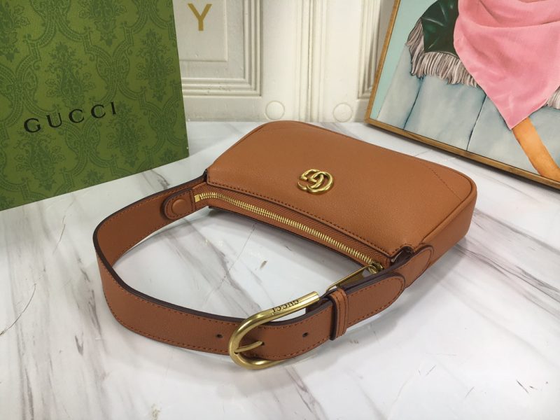 LW - Luxury GCI 576 - Image 2