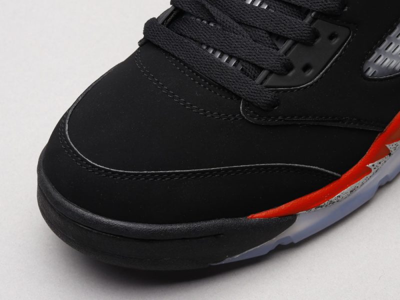 LW - AJ5 Top3 - Image 9