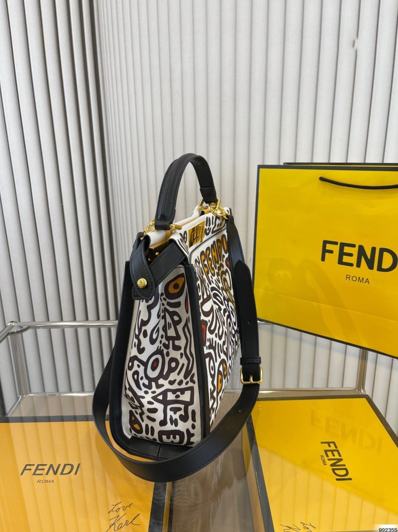 LW - Luxury FEI 277 - Image 5