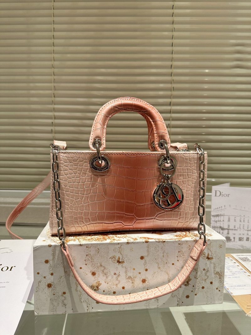 LW - Luxury DIR 372 - Image 4