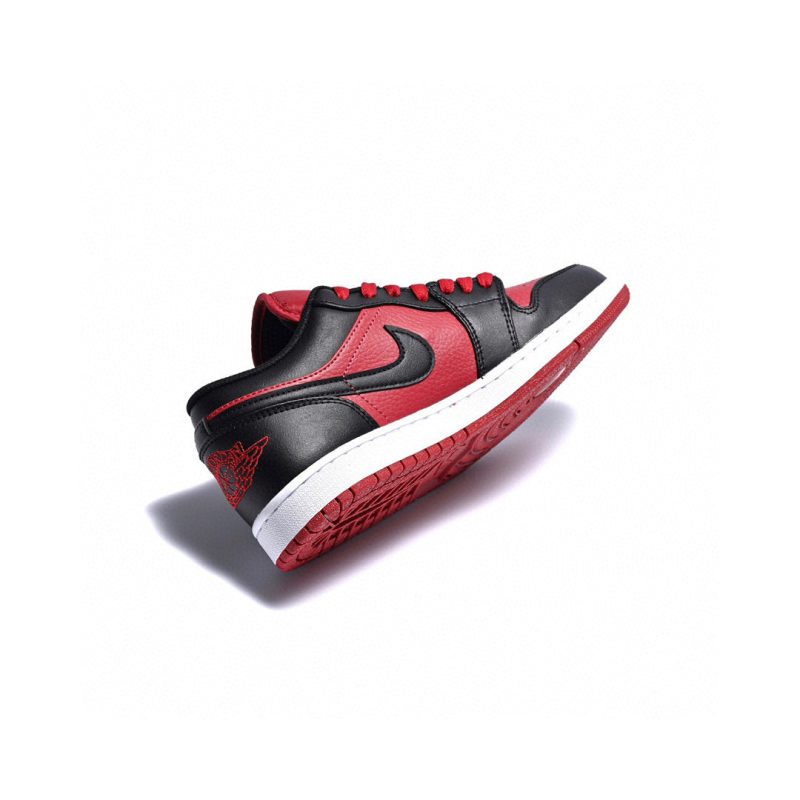 LW - AJ1 Low reversal forbidden - Image 5