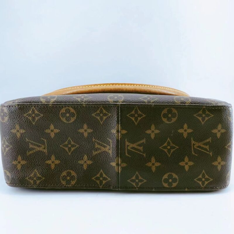 Louis Vuitton Looping GM TWS AWE - Image 11