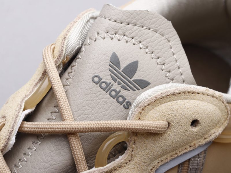 LW - ADS Ozweego - 4 Sneaker - Image 6
