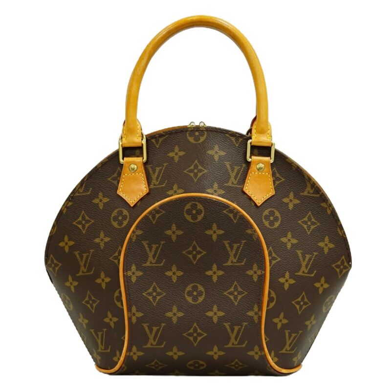 Louis Vuitton Ellipse PM Handbag AWE