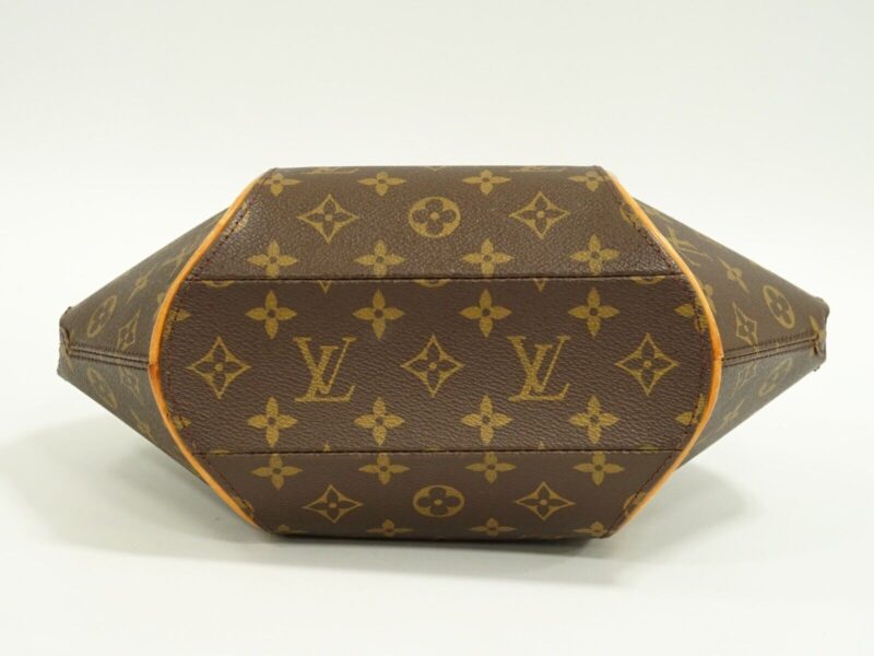 Louis Vuitton Ellipse PM Handbag AWE - Image 3