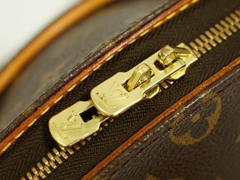Louis Vuitton Ellipse PM Handbag AWE - Image 12