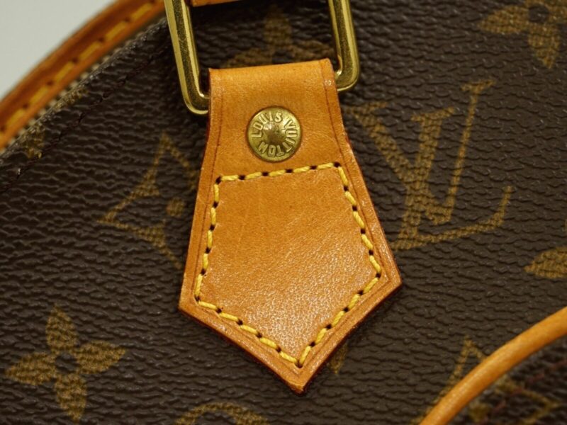 Louis Vuitton Ellipse PM Handbag AWE - Image 11