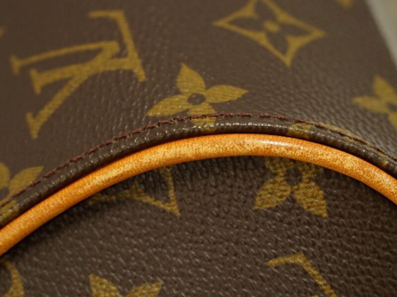 Louis Vuitton Ellipse PM Handbag AWE - Image 10
