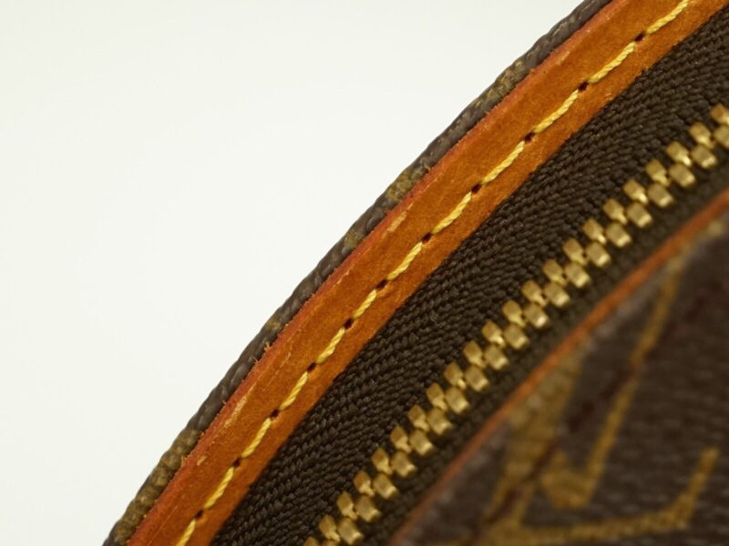 Louis Vuitton Ellipse PM Handbag AWE - Image 9