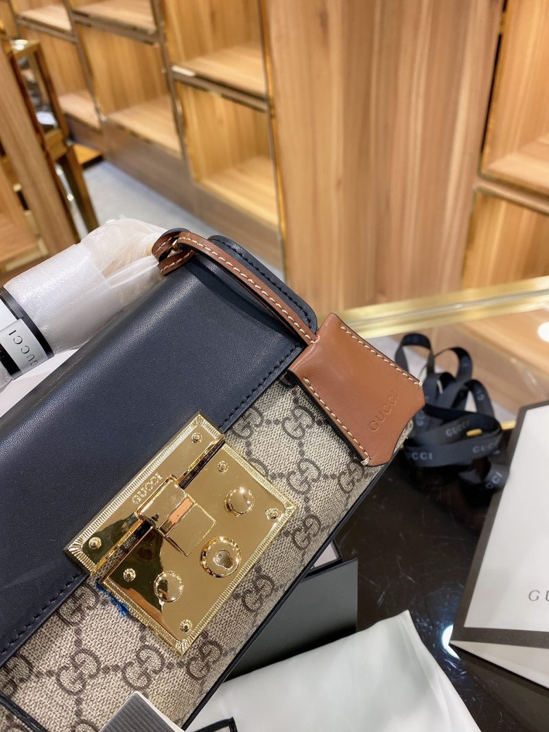 LW - Luxury Handbags GCI 268 - Image 6