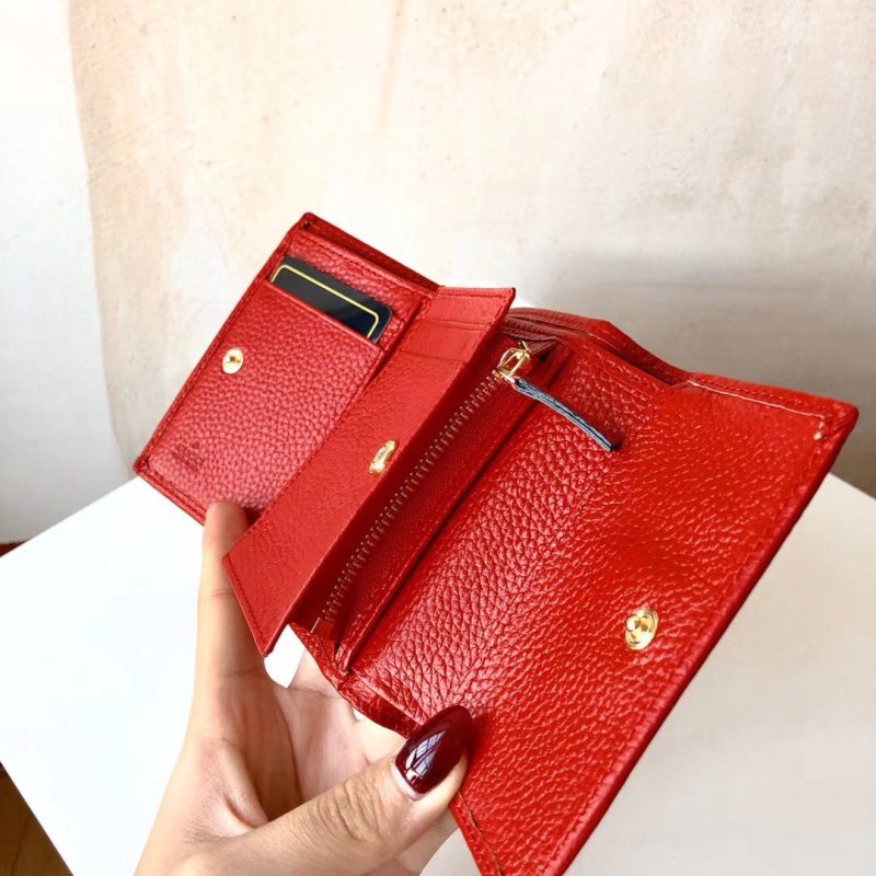 LW - Luxury GCI 584 - Image 3