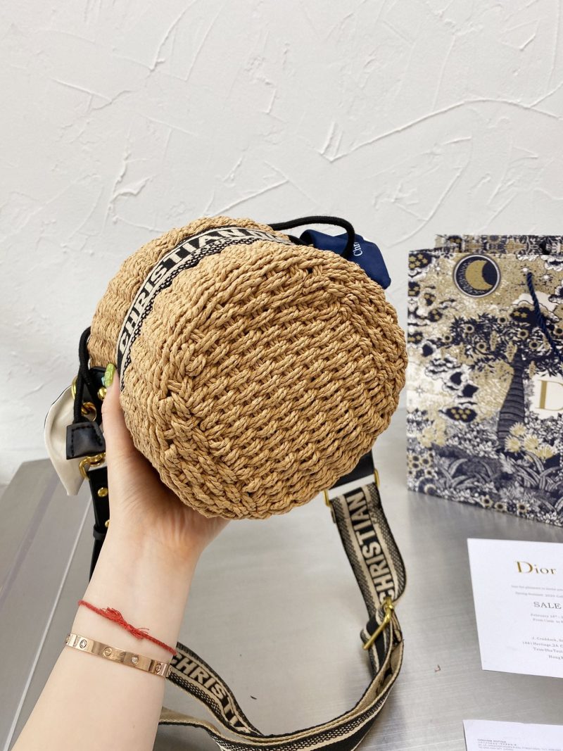 LW - Luxury Handbags DIR 209 - Image 5