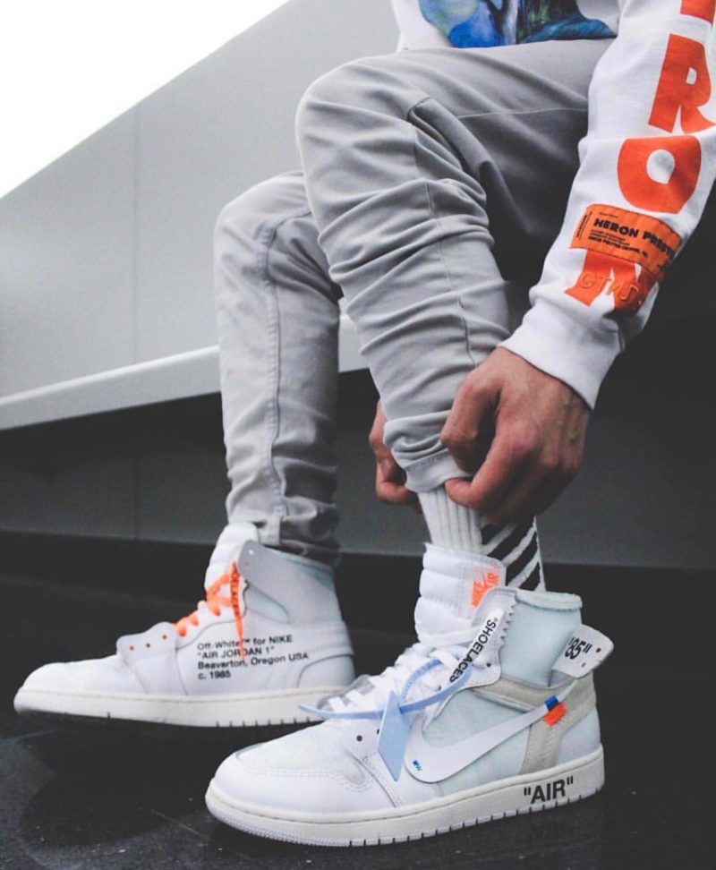LW - AJ1 Europe Limited - Image 4