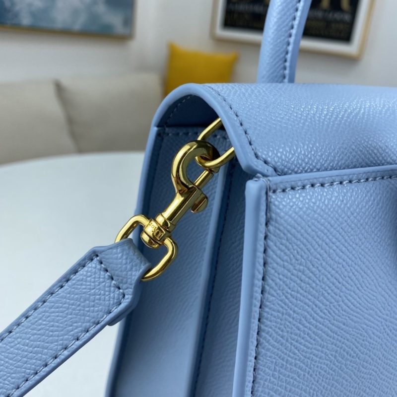 LW - Luxury Handbags DIR 077 - Image 3
