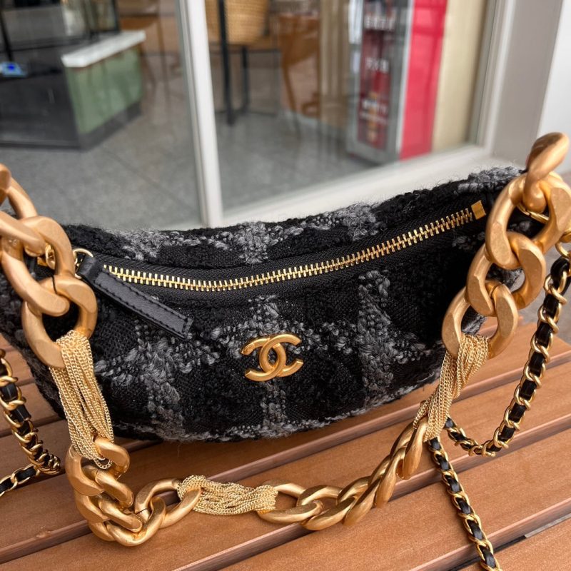 LW - Luxury Bags CHL 527 - Image 7