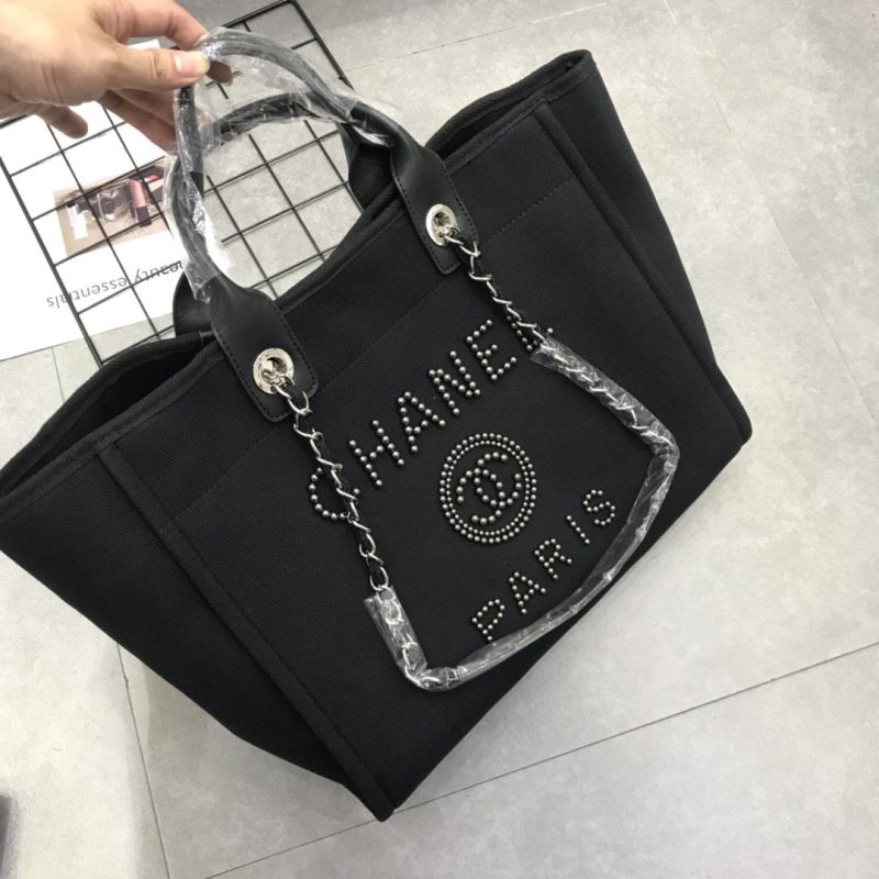 LW - Luxury Handbags CHL 189 - Image 2