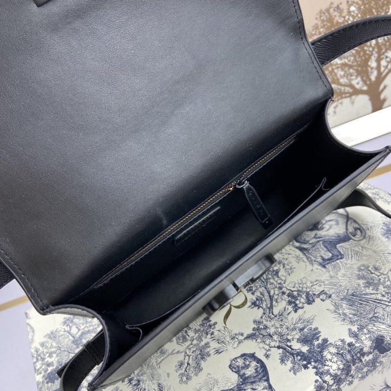 LW - Luxury Handbags DIR 093 - Image 7